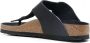 Birkenstock Minimalistische Modieuze Sandalen Black Dames - Thumbnail 11