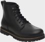 Birkenstock Highwood Kanten Midden Slippers Voor Dames Streetwear Vrouwen - Thumbnail 13