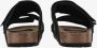 Birkenstock Uji Vl Nu Sandalen & Slides Black maat: 41 beschikbare maaten:36 37 38 39 40 41 - Thumbnail 12