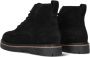 Birkenstock Highwood Kanten Midden Slippers Voor Dames Streetwear Vrouwen - Thumbnail 10