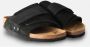 Birkenstock Kyoto Vl nu Sandalen Schoenen black maat: 38 beschikbare maaten:36 37 38 39 40 - Thumbnail 6