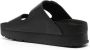 Birkenstock Platform Sandalen Black Dames - Thumbnail 3