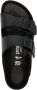 Birkenstock Platform Sandalen Black Dames - Thumbnail 4