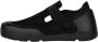 Birkenstock Reykjavik Schoenen Stijlvol Model Black Heren - Thumbnail 2