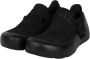 Birkenstock Reykjavik Schoenen Stijlvol Model Black Heren - Thumbnail 3