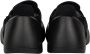 Birkenstock Reykjavik Schoenen Stijlvol Model Black Heren - Thumbnail 4