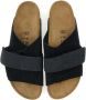 Birkenstock Kyoto Vl nu Sandalen Schoenen black maat: 38 beschikbare maaten:36 37 38 39 40 - Thumbnail 10