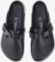 Birkenstock Boston Eva Sandalen Schoenen black maat: 40 beschikbare maaten:40 - Thumbnail 11