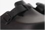 Birkenstock Boston Eva Sandalen Schoenen black maat: 40 beschikbare maaten:40 - Thumbnail 12