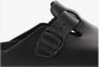 Birkenstock Boston Eva Sandalen Schoenen black maat: 40 beschikbare maaten:40 - Thumbnail 14