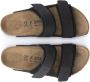 Birkenstock Uji Vl Nu Sandalen & Slides Black maat: 41 beschikbare maaten:36 37 38 39 40 41 - Thumbnail 15