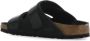 Birkenstock Zwarte Sandalen voor Vrouwen Black Dames - Thumbnail 34