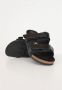 Birkenstock Zwarte Sandalen voor Vrouwen Black Dames - Thumbnail 42
