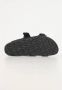 Birkenstock Zwarte Sandalen voor Vrouwen Black Dames - Thumbnail 43