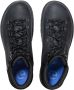 Birkenstock Jackson 2.0 LENB Hoge schoenen Narrow grijs - Thumbnail 3