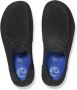Birkenstock Zwarte Veterschoenen Normaal - Thumbnail 3