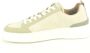 Björn Borg Beige Sneaker N. DZ - Thumbnail 2