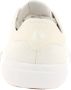 Björn Borg Bjorn Borg Sneaker Women Wht Sneakers - Thumbnail 2