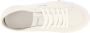 Björn Borg Bjorn Borg Sneaker Women Wht Sneakers - Thumbnail 3