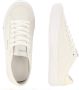 Björn Borg Bjorn Borg Sneaker Women Wht Sneakers - Thumbnail 5