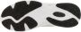 Björn Borg Chunky Low Top Sneaker X400 BLK W Meerkleurig Dames - Thumbnail 10