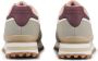 Björn Borg Chunky Runner Sneaker met Logo Detail Grijs Dames - Thumbnail 44