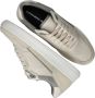 Björn Borg T2020 CAS M Sneakers Laag licht grijs - Thumbnail 5