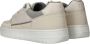 Björn Borg T2020 CAS M Sneakers Laag licht grijs - Thumbnail 6