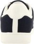 Björn Borg Bjorn Borg Sneaker Men Male Nvy 45 Sneakers - Thumbnail 2
