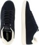 Björn Borg Bjorn Borg Sneaker Men Male Nvy 45 Sneakers - Thumbnail 5