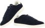 Björn Borg Bjorn Borg Sneaker Men Male Nvy 43 Sneakers - Thumbnail 6