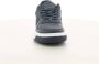 Björn Borg Herenschoenen Marine T2200 BLC M Blauw Heren - Thumbnail 3