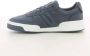 Björn Borg Herenschoenen Marine T2200 BLC M Blauw Heren - Thumbnail 4