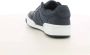Björn Borg Herenschoenen Marine T2200 BLC M Blauw Heren - Thumbnail 5