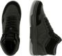 Bjorn Borg Björn Borg Sneakers T2300 BO Mid Sue W 2241 635712 0999 Zwart - Thumbnail 8