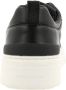 Björn Borg Bjorn Borg Sneaker Men Blk-Blk 40 Sneakers - Thumbnail 5