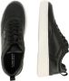 Björn Borg Bjorn Borg Sneaker Men Blk-Blk 40 Sneakers - Thumbnail 8