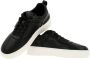 Björn Borg Bjorn Borg Sneaker Men Blk-Blk 40 Sneakers - Thumbnail 9