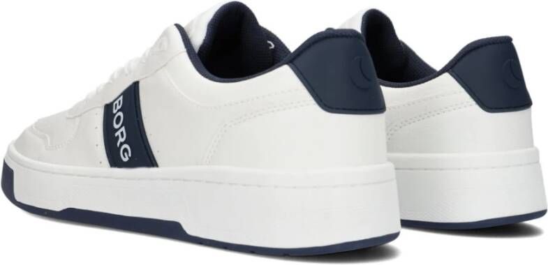 Björn Borg Lage Sneakers T2200 Heren