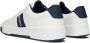 Björn Borg Lage Sneakers T2200 Heren - Thumbnail 2