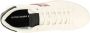 Björn Borg Bjorn Borg Sneaker Men Wht Rasby Sneakers - Thumbnail 5