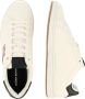 Björn Borg Bjorn Borg Sneaker Men Wht Rasby Sneakers - Thumbnail 7