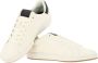 Björn Borg Bjorn Borg Sneaker Men Wht Rasby Sneakers - Thumbnail 8