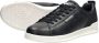 Björn Borg Marineblauwe Sneakers met Elegant Design - Thumbnail 5