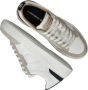 Björn Borg T1930 NYL vrijetijds schoenen White - Thumbnail 10