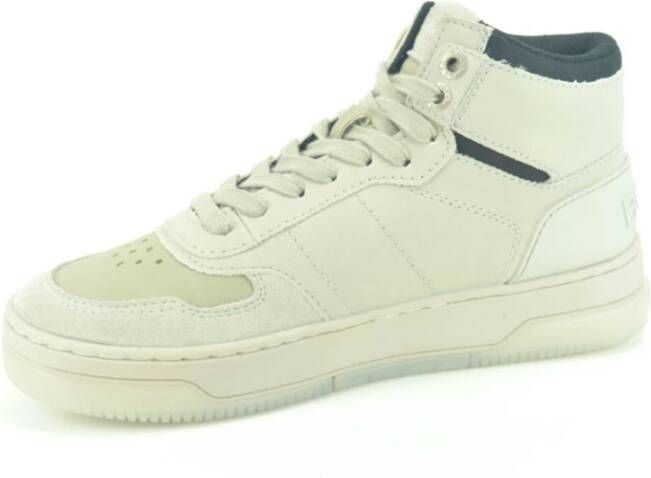 Björn Borg Sneakers Beige Dames
