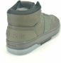 Björn Borg Sneakers Groen Heren - Thumbnail 2