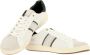 Björn Borg Tijdloze lage mesh sneaker White Heren - Thumbnail 7