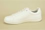 Björn Borg Witte Effensneaker - Thumbnail 2