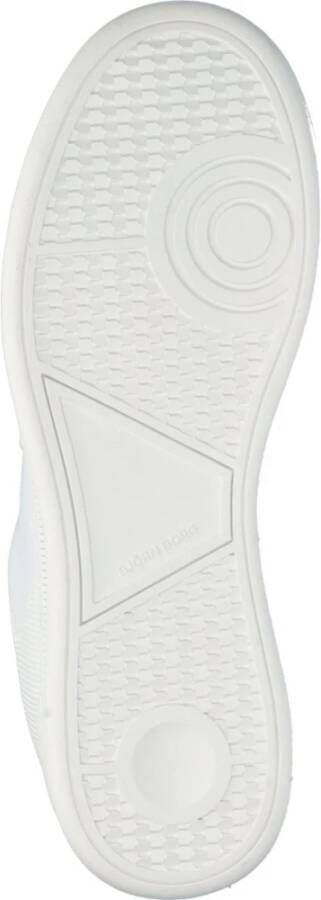 Björn Borg Timeless Elegance Sneakers